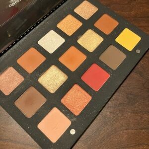 Natasha Denona Sunset Palette